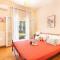 Spyrelia Villa with Private Pool & Outdoor Hot Tub