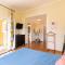 Spyrelia Villa with Private Pool & Outdoor Hot Tub