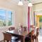 Spyrelia Villa with Private Pool & Outdoor Hot Tub