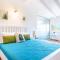Spyrelia Villa with Private Pool & Outdoor Hot Tub