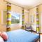 Spyrelia Villa with Private Pool & Outdoor Hot Tub