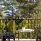 Spyrelia Villa with Private Pool & Outdoor Hot Tub