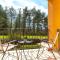Spyrelia Villa with Private Pool & Outdoor Hot Tub
