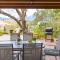 Spyrelia Villa with Private Pool & Outdoor Hot Tub