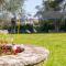 Spyrelia Villa with Private Pool & Outdoor Hot Tub