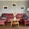 Landhaus Waltersdorf - Pool & Wellness