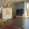 Landhaus Waltersdorf - Pool & Wellness