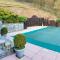 Enjoy Cottage - Holiday home with private swimming pool