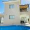 Luxury Villa Phaedra
