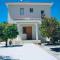 Luxury Villa Phaedra