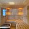 Landhaus Waltersdorf - Pool & Wellness