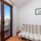 Apartments Banko