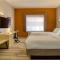 Holiday Inn Express Hotel & Suites Byram, an IHG Hotel - Byram