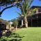 Beautiful ocean view guest house - Tugela Mouth