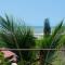 Beautiful ocean view guest house - Tugela Mouth