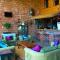 Beautiful ocean view guest house - Tugela Mouth