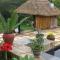 Beautiful ocean view guest house - Tugela Mouth