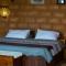 Beautiful ocean view guest house - Tugela Mouth