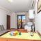 Apartments Banko