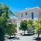 Luxury Villa Phaedra