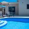 Luxury Villa Phaedra