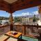 Ladakh Residency