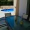 Luxury Villa Phaedra