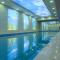 Hotel Rila