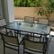Luxury Villa Phaedra