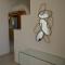 Luxury Villa Phaedra