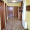 Apartments Crikvenica Megan 2