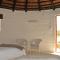 De Hoop Collection - Campsite Rondawels