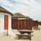 De Hoop Collection - Campsite Rondawels - De Hoop Nature Reserve