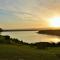 De Hoop Collection - Campsite Rondawels - De Hoop Nature Reserve