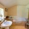 Shieldhall - Cabinetmakers Suite