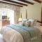 Shieldhall - Cabinetmakers Suite