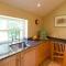 Shieldhall - Cabinetmakers Suite