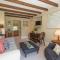 Shieldhall - Cabinetmakers Suite