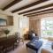 Shieldhall - Cabinetmakers Suite