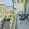 SeaLand Apartment - Spa n Pools beach Resort - 马马亚
