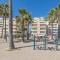 Apartamento Valencia