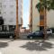 Apartamento Valencia