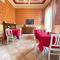 B&B Dimora Annulina