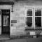 Lorimer House - St Andrews