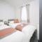 Camping t Veerse Meer