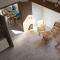 Enjoy Square - Spacious Holiday Home near Maredsous