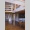 Enjoy Square - Spacious Holiday Home near Maredsous - Denée