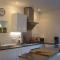 Enjoy Square - Spacious Holiday Home near Maredsous