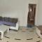 Apartment Veronika