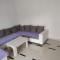 Apartment Veronika